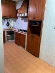 Blk 657B Jurong West Street 65 (Jurong West), HDB 4 Rooms #633227971